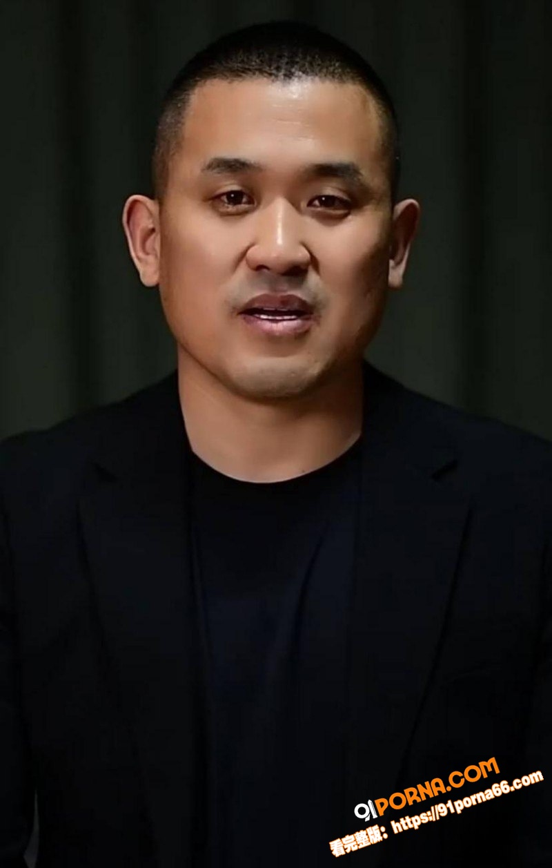 快手7000万粉情感导师...（3）