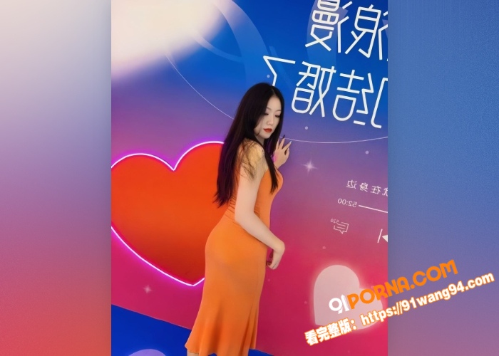 推特少妇 暮色 自拍啪啪...（1）