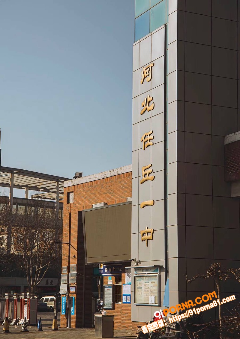 河北任丘一中副校长 朱峰...（12）