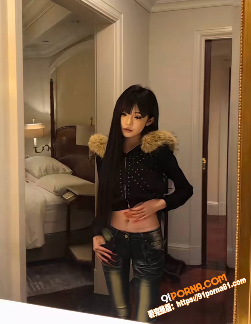 顶流网红 木子姥姥 被传...（14）