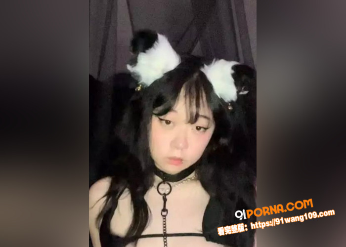 抖音5万粉丝网红 瑶欲儿...（2）