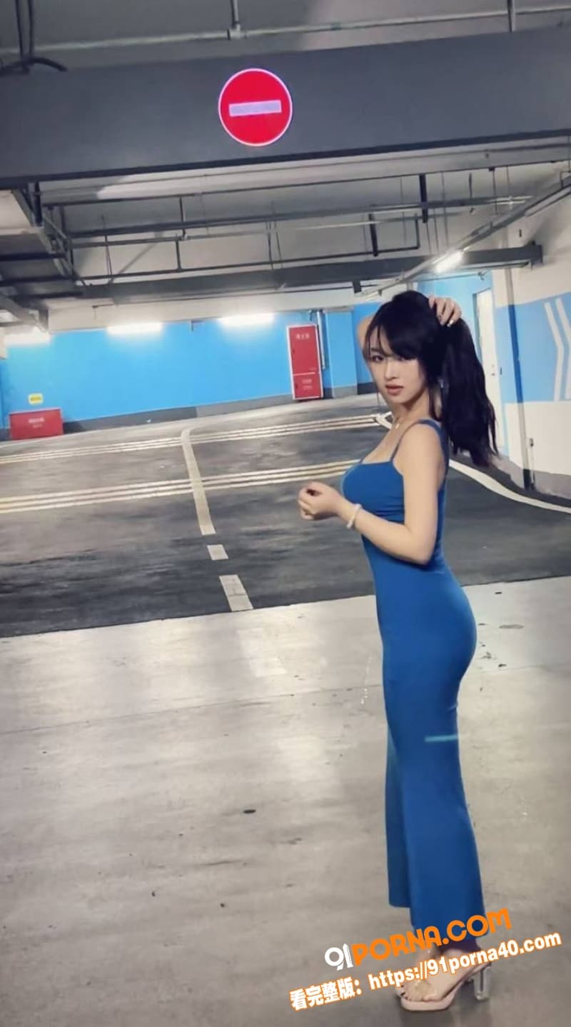 沭阳壹号台球厅实锤！光头...（3）