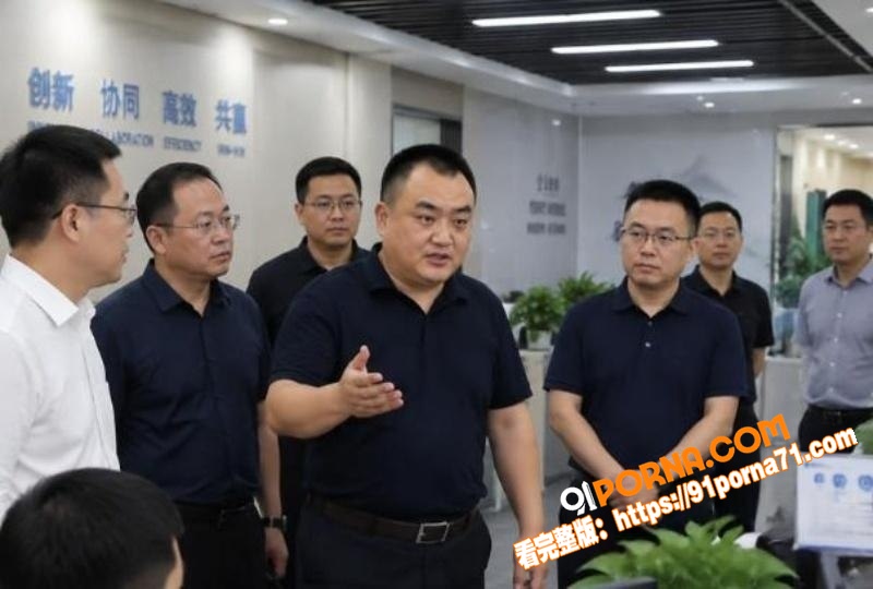 湖南常德国企董事长 张祥...（1）