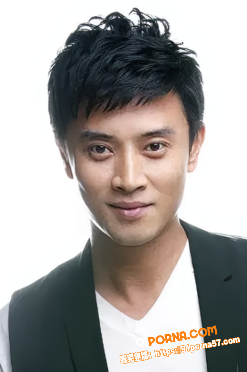 太炸裂！内地男演员蒋毅婚...（5）