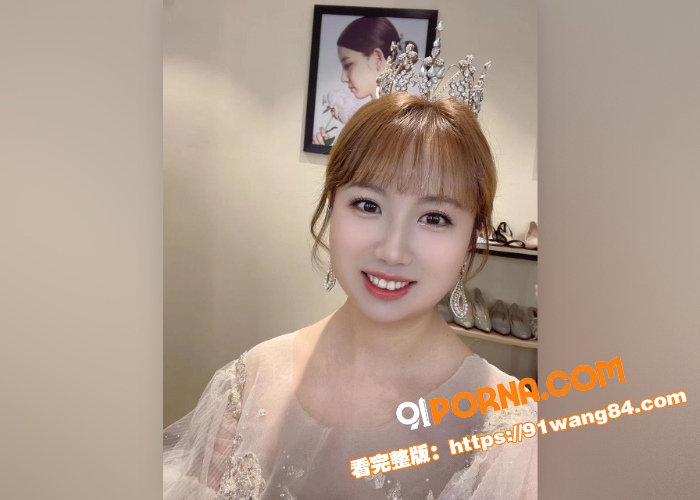 刚结婚不久的人妻少妇 可...（4）