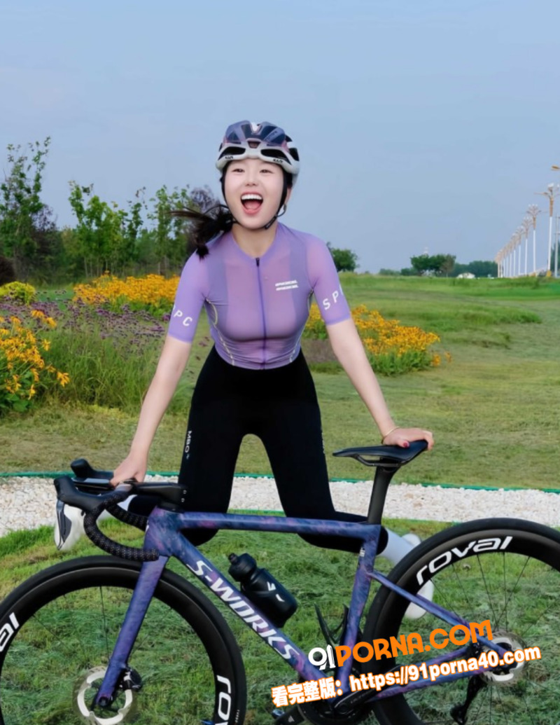 独家爆料！ 呼和浩特小学...（4）