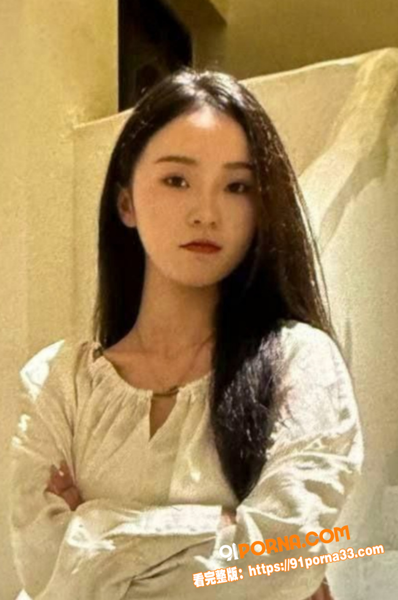 山东烟台莱州美国留学生 ...（7）