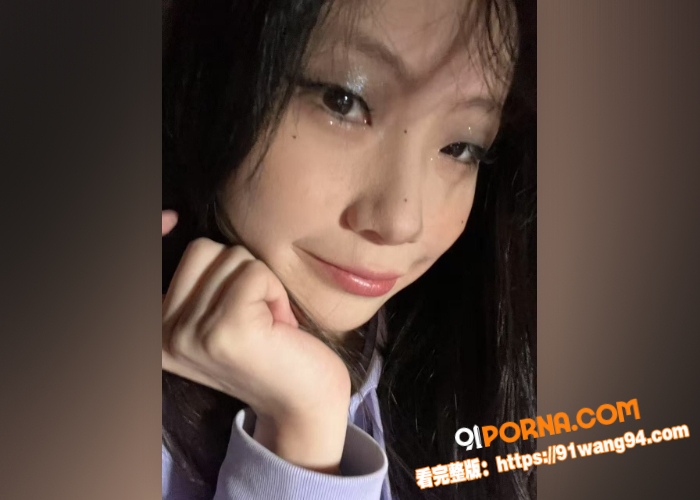上海清纯女大学生  白天...（1）