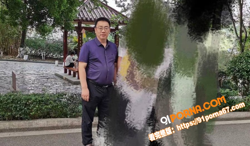绵阳南山中学校长 徐勇 ...（5）