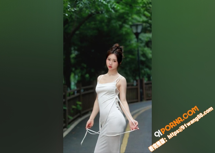 浙江奔驰大g热门事件 漂...（6）