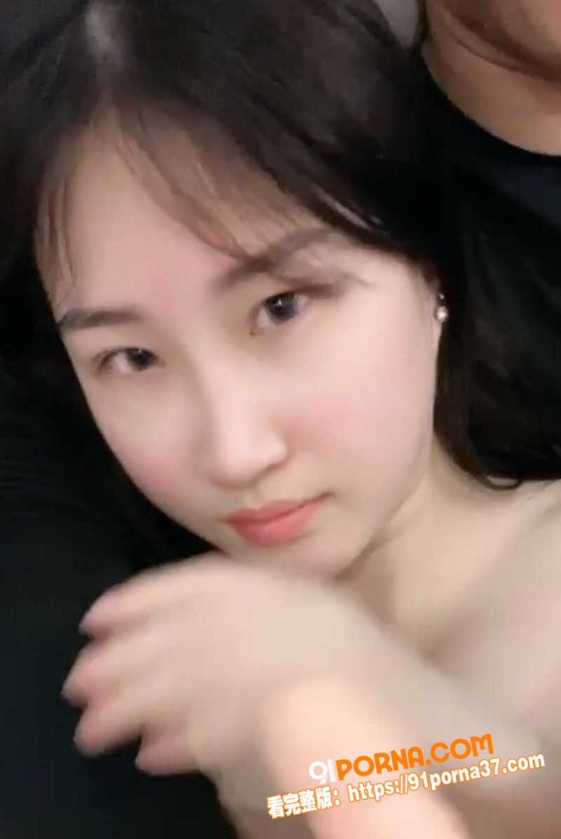 素颜女大学生 小猫媚烦恼...（1）