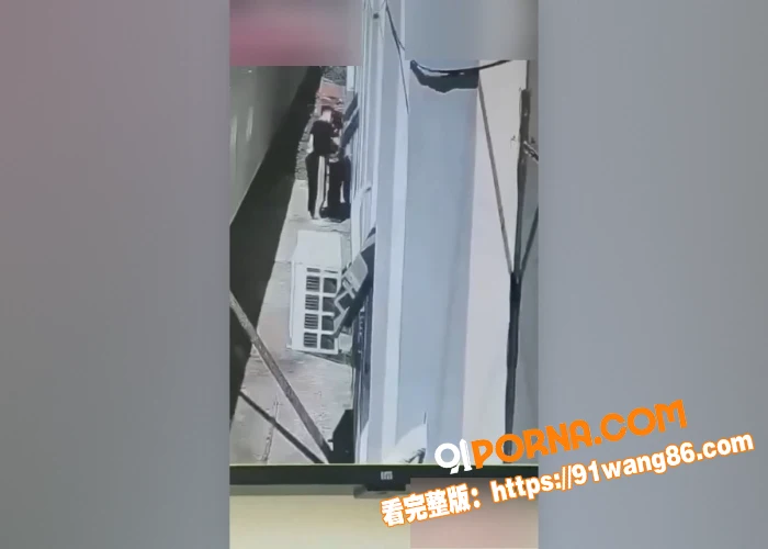 顺平台球厅助教真的骚啊 ...（7）