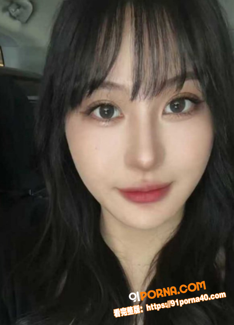 山东美女 伊春燕 不雅视...（4）