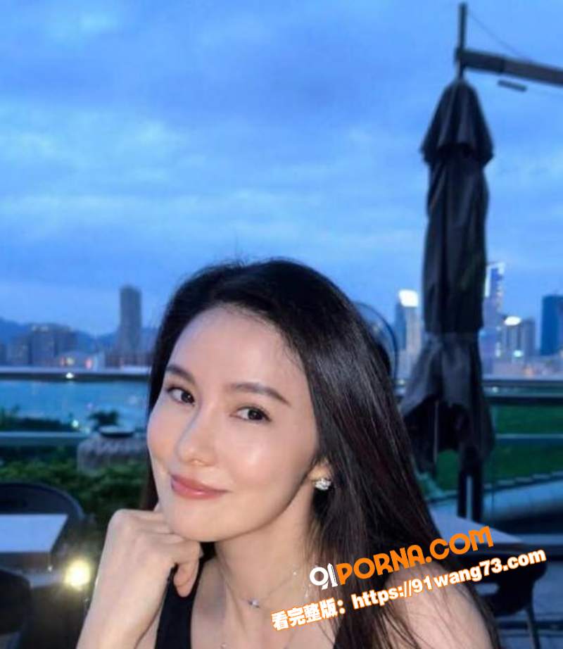 港大才女 Audrey ...（2）