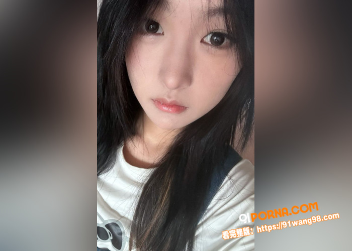 富二代约炮系列（第二期）...（1）