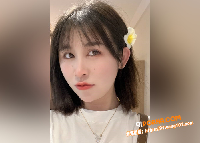 南阳艺术学院女大学生 刘...（2）