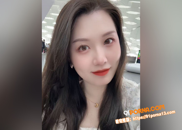 纯欲脸御姐女神 高颜值绝...（2）