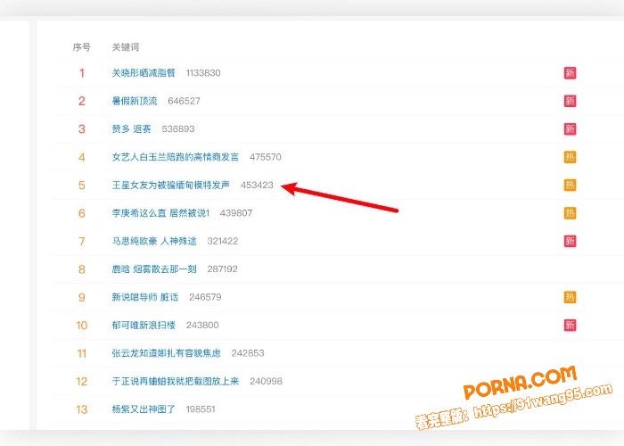 缅北绑架再次冲上热搜！ ...（19）