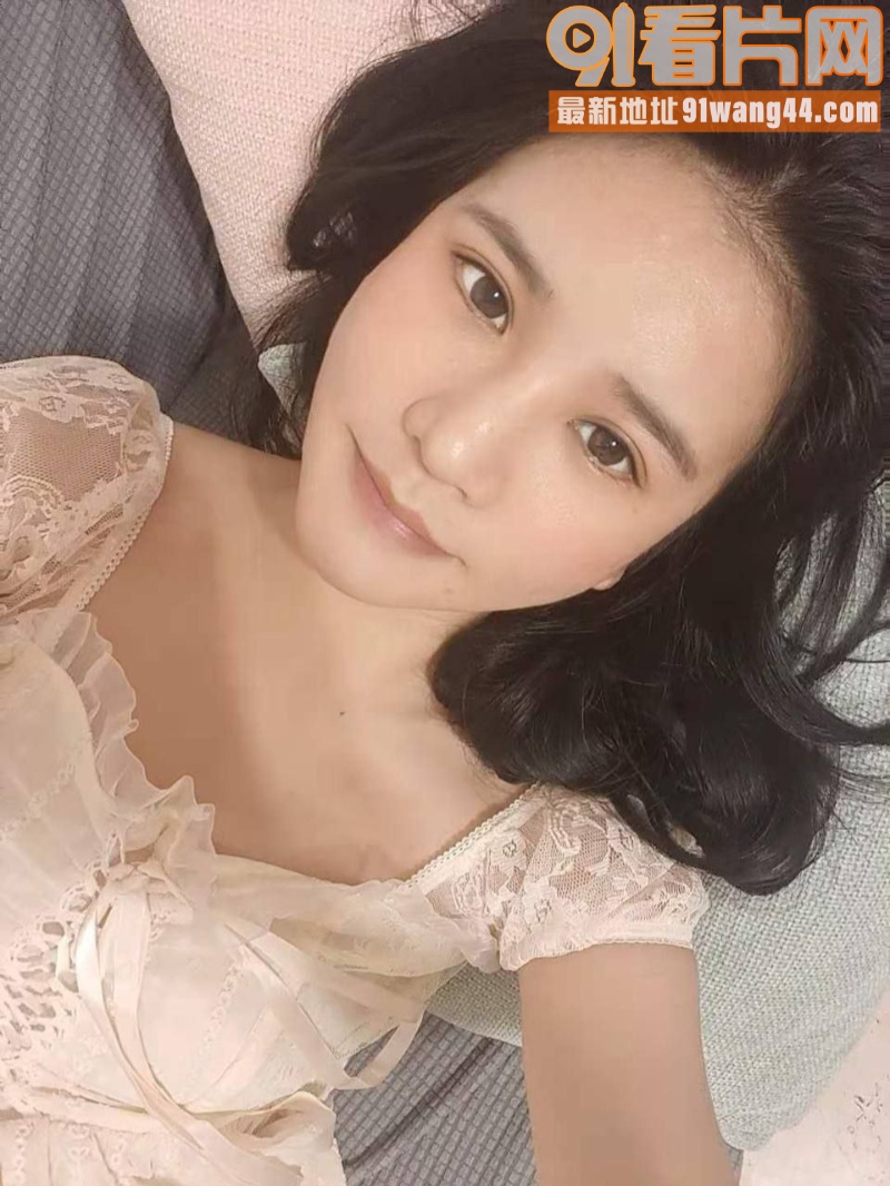抖音骚逼女销售 苏美娜 ...（2）