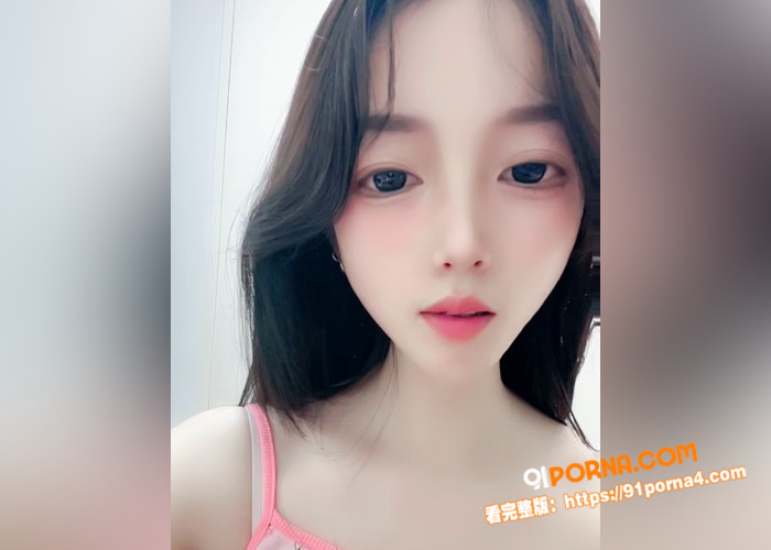 04年极品清纯嫩妹 糖心...（3）