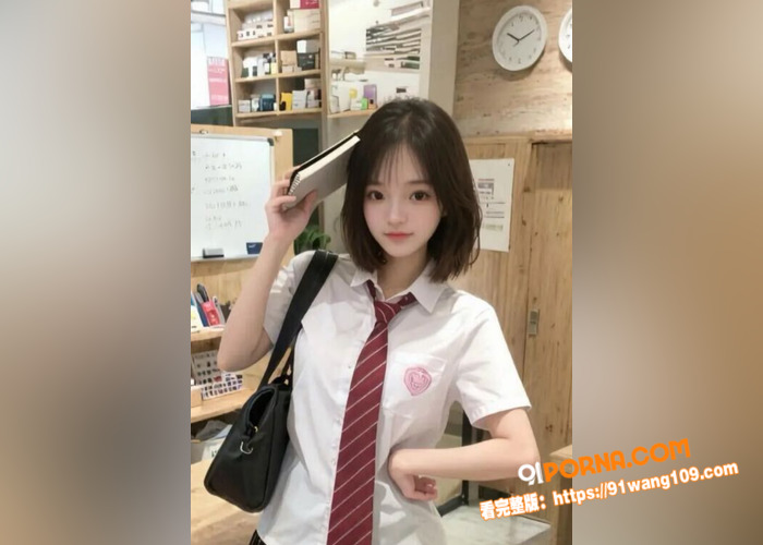 西门官人第三期 全国巡操...（1）