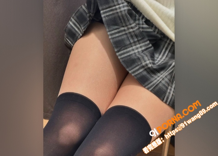 上海女大学生 金主订制自...（12）