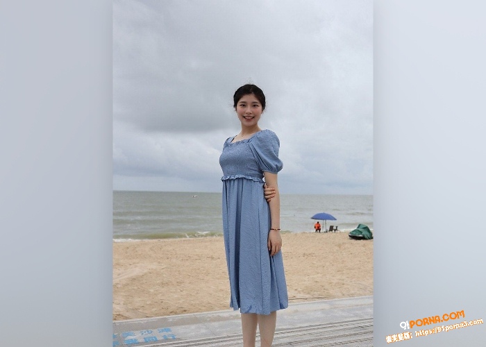 土豪夜战风骚豹纹大奶熟女...（1）