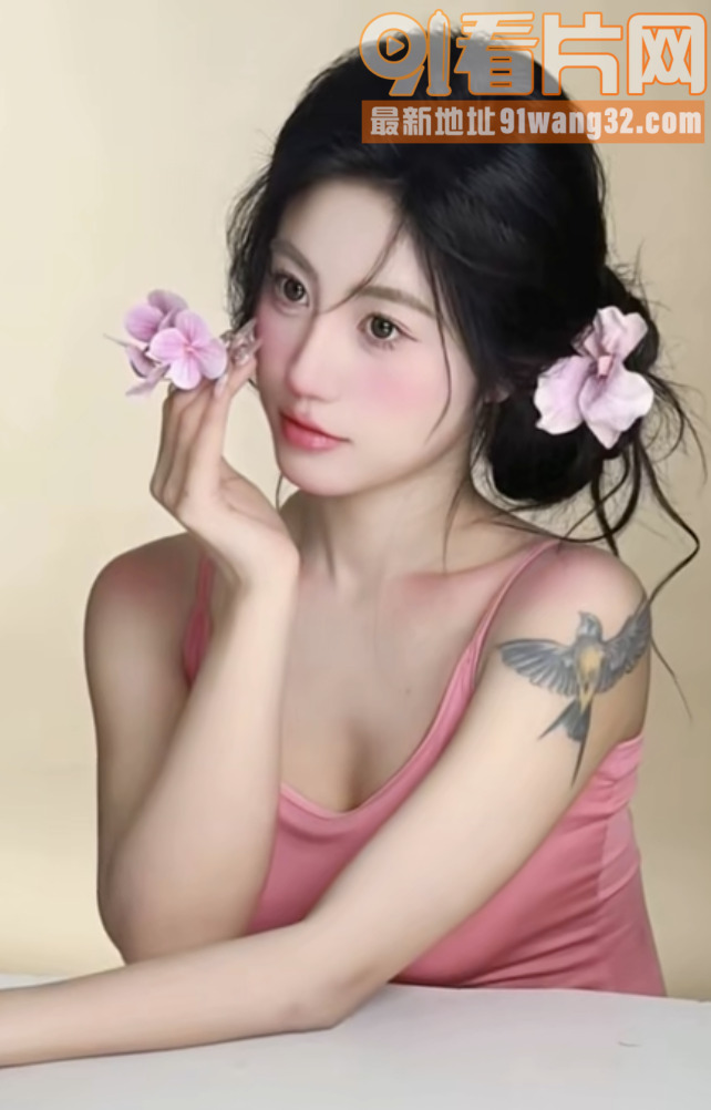 快手网红祖师奶小伊伊公司...（3）