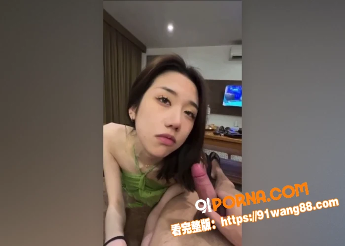重庆大学 徐紫茵 不雅视...（6）