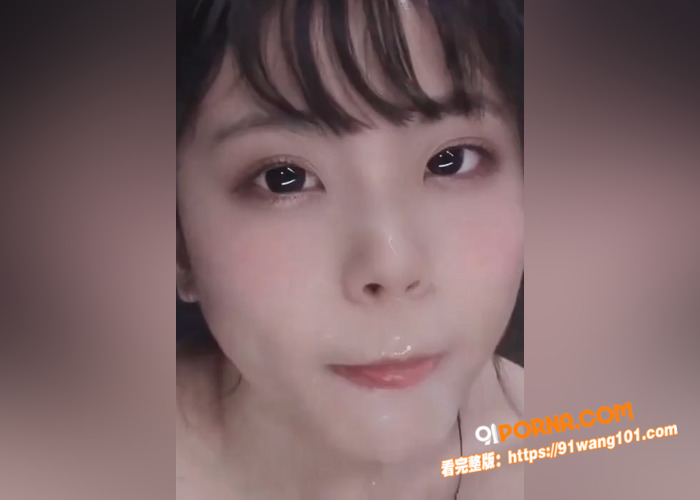 富二代约炮极品小萝莉，虽...（3）