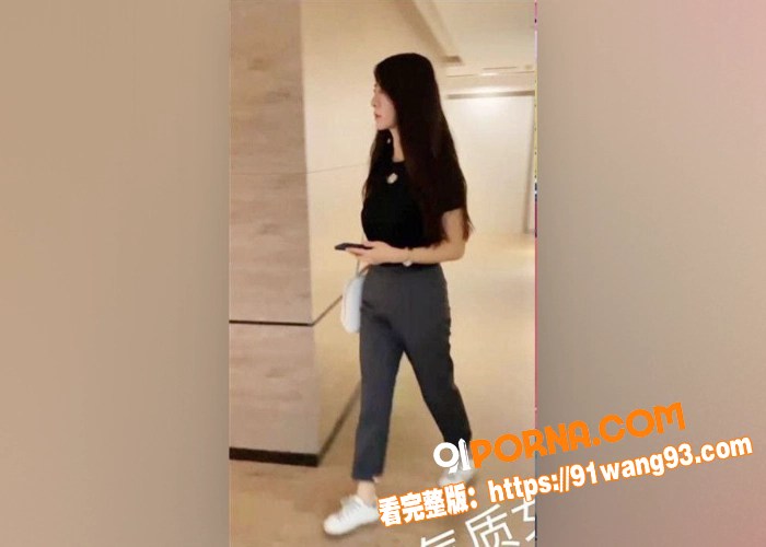 补习班女厕偷拍大量气质美...（1）