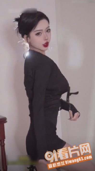 极品颜值小姐姐 白天御姐...（4）