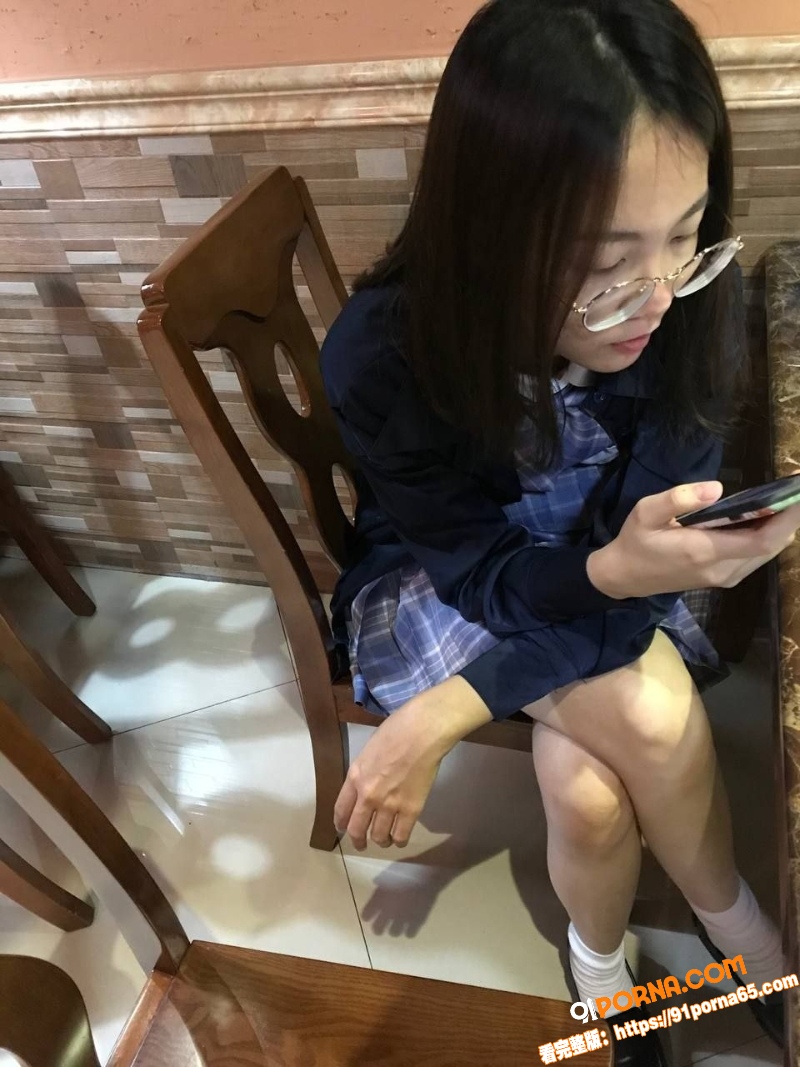 濮阳护士长 曹嫚 与副院...（12）