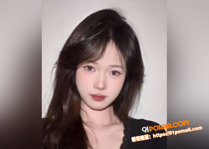 抖音拜金女樱桃没丸子呀，...（1）