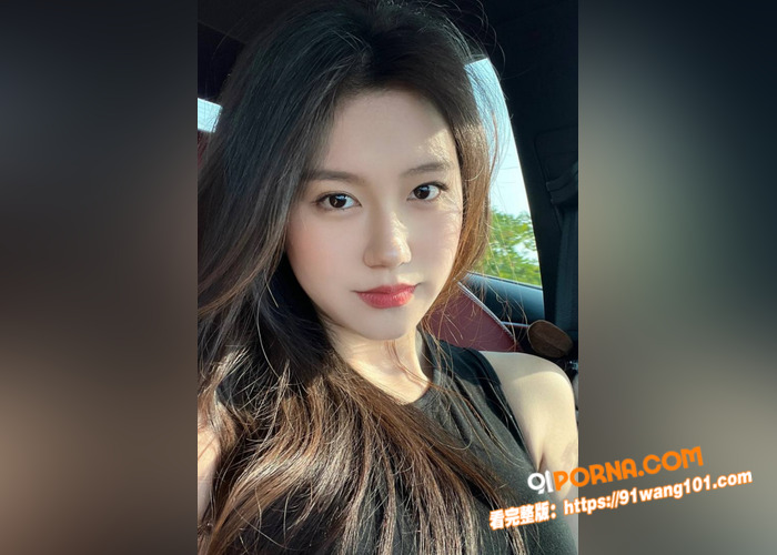 极品少妇身材很棒，就是乳...（2）