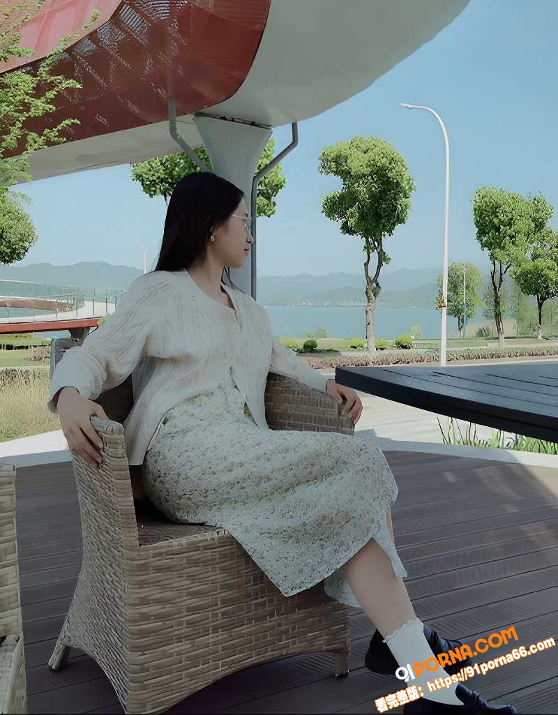 重庆人妻 赵玲 性爱视频...（5）
