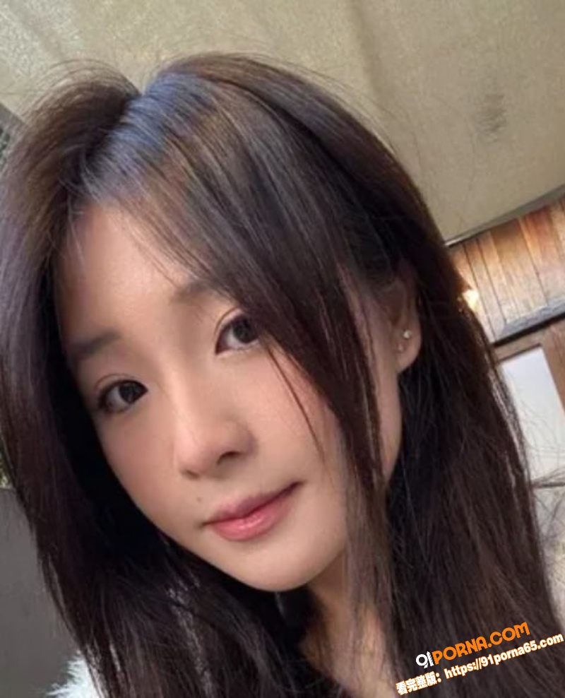 四川音乐学院 蒋丞馨 性...（4）