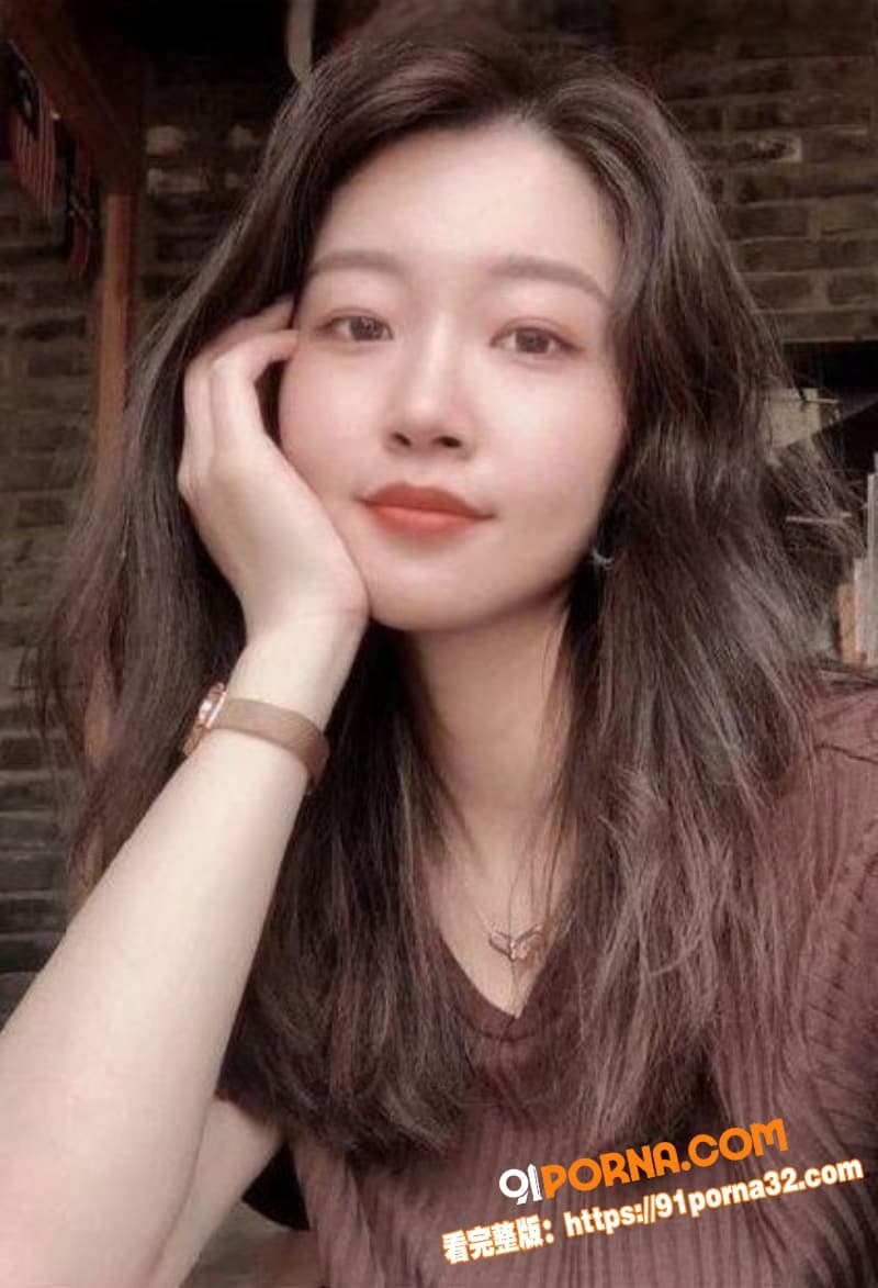 贵州毕节气质美女 王雅琪...（1）