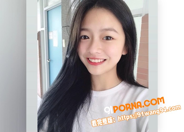 台湾岭东科技大学 学妹和...（5）