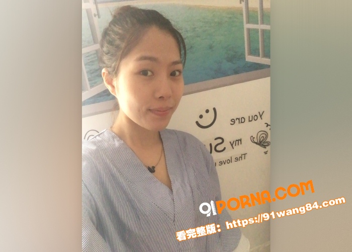反差少妇 刘娅婷 巨乳肥...（18）