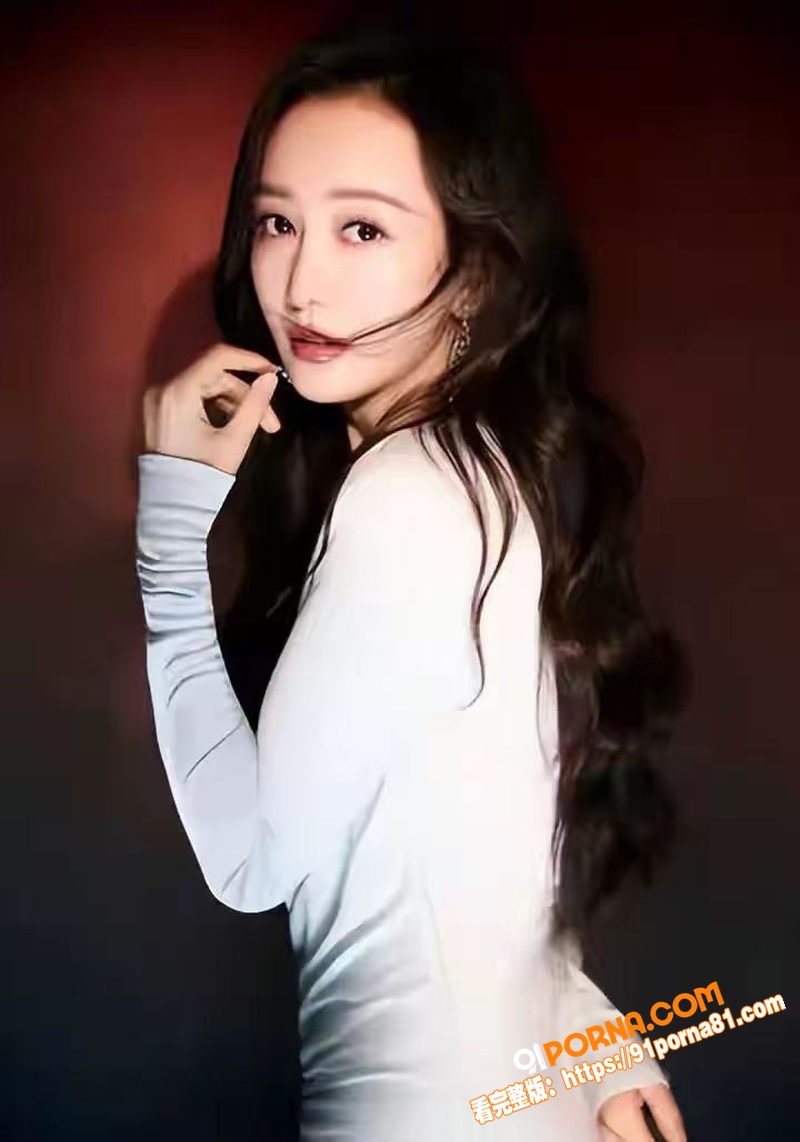 顶流明星 王鸥 与德云社...（16）