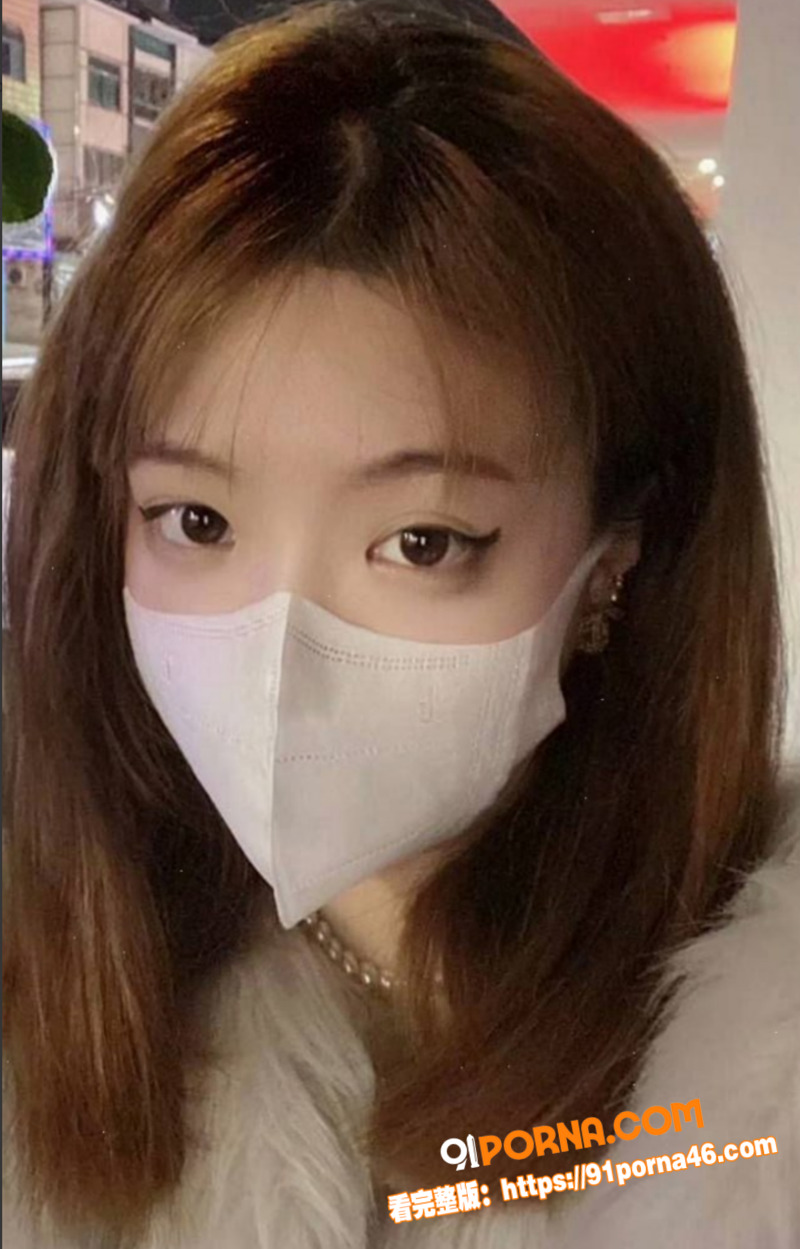 湖北女大学生 林鑫茹 金...（4）