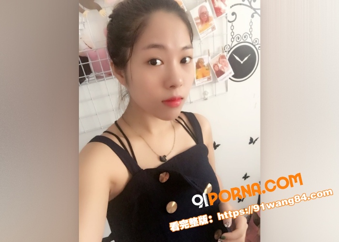 反差少妇 刘娅婷 巨乳肥...（6）