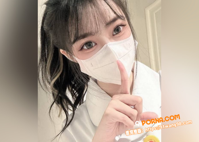台湾极品少女  L沛 被...（3）