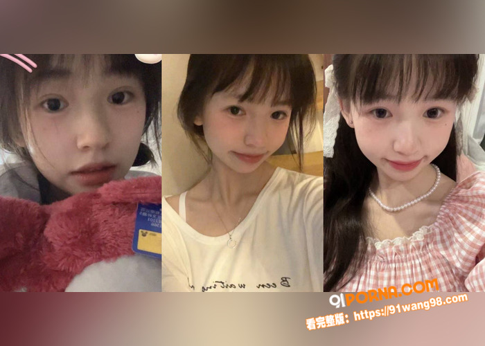 富二代约炮系列强势来袭,...（3）