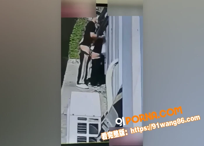 顺平台球厅助教真的骚啊 ...（8）