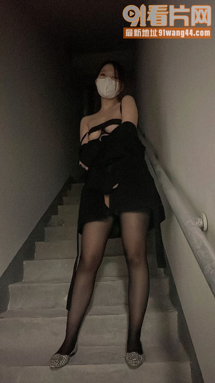 抖音网红 裴南玮 金主高...（2）