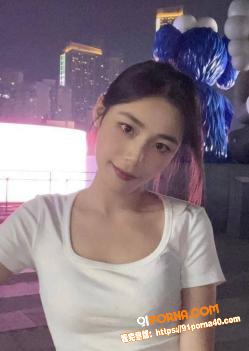 广东极品女母狗 苏冉 和...（1）