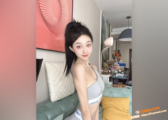 富二代约操高颜值少妇 镜...（1）