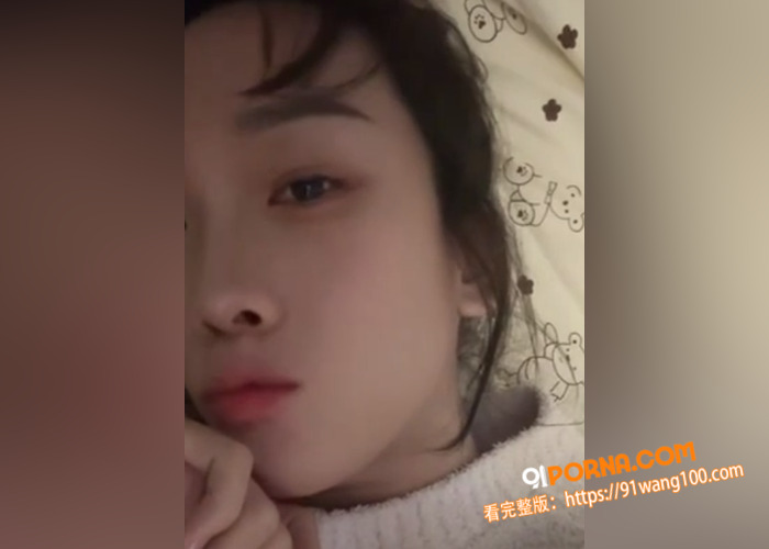 极品少女自拍啪啪视频合集...（1）